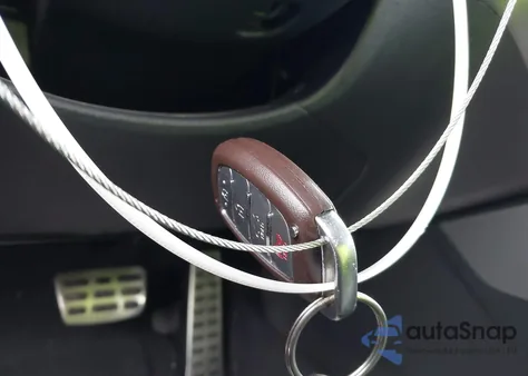 2015 Hyundai Sonata Limited 2.0T из США, поврежденный, VIN 5NPE34AB8FH179985